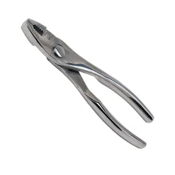 Cheapest 🥰 Aven 6 In. Stainless-Steel Slip Joint Pliers 🥰