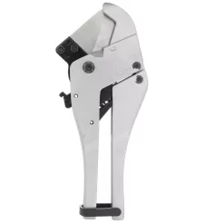 Buy π General Tools PVC Cutting Pliers π§¨