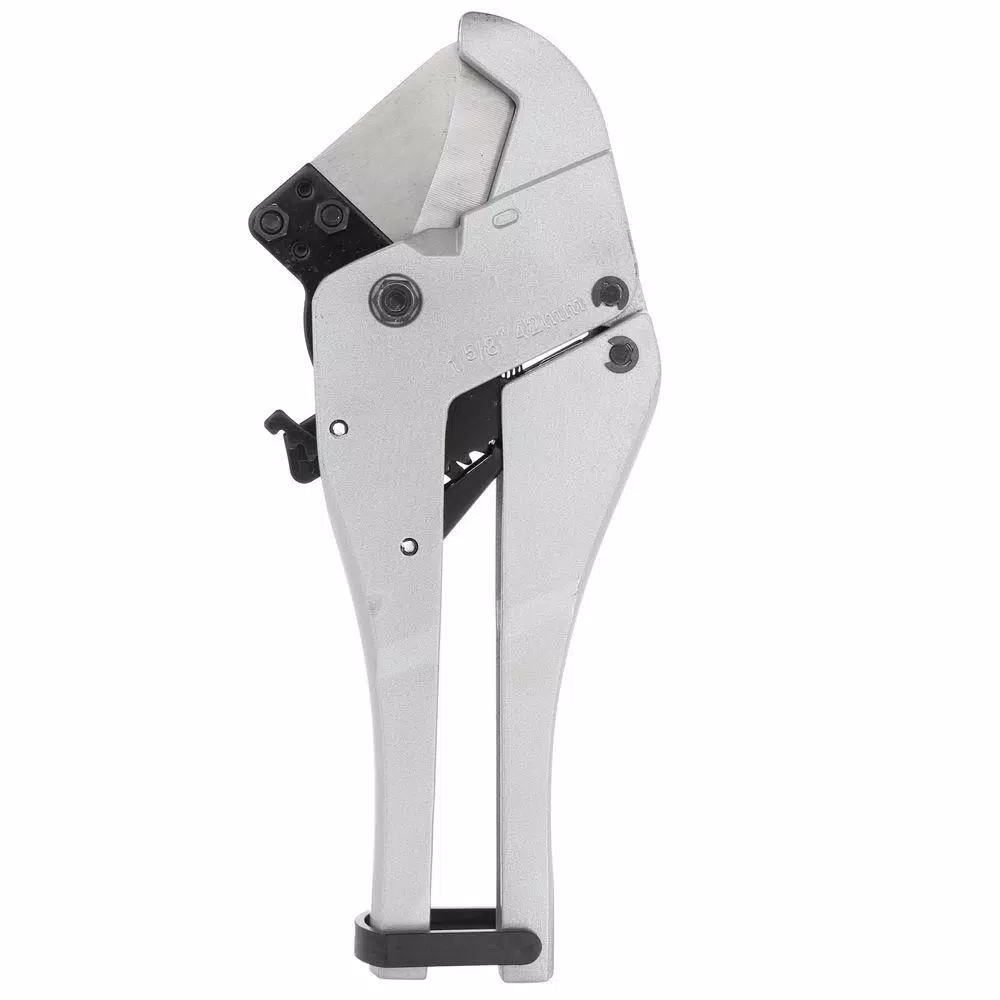 Buy π General Tools PVC Cutting Pliers π§¨