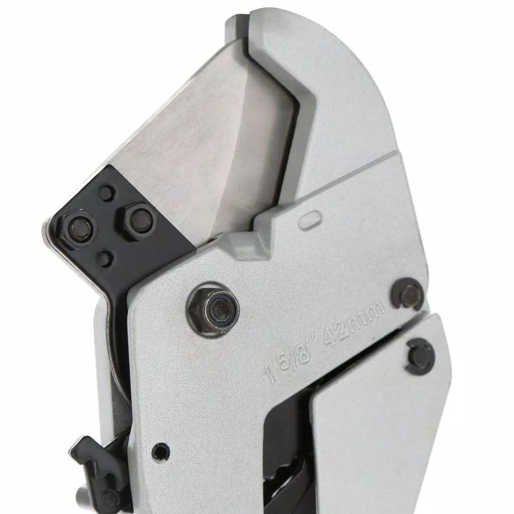 Buy π General Tools PVC Cutting Pliers 𧨠- Image 2