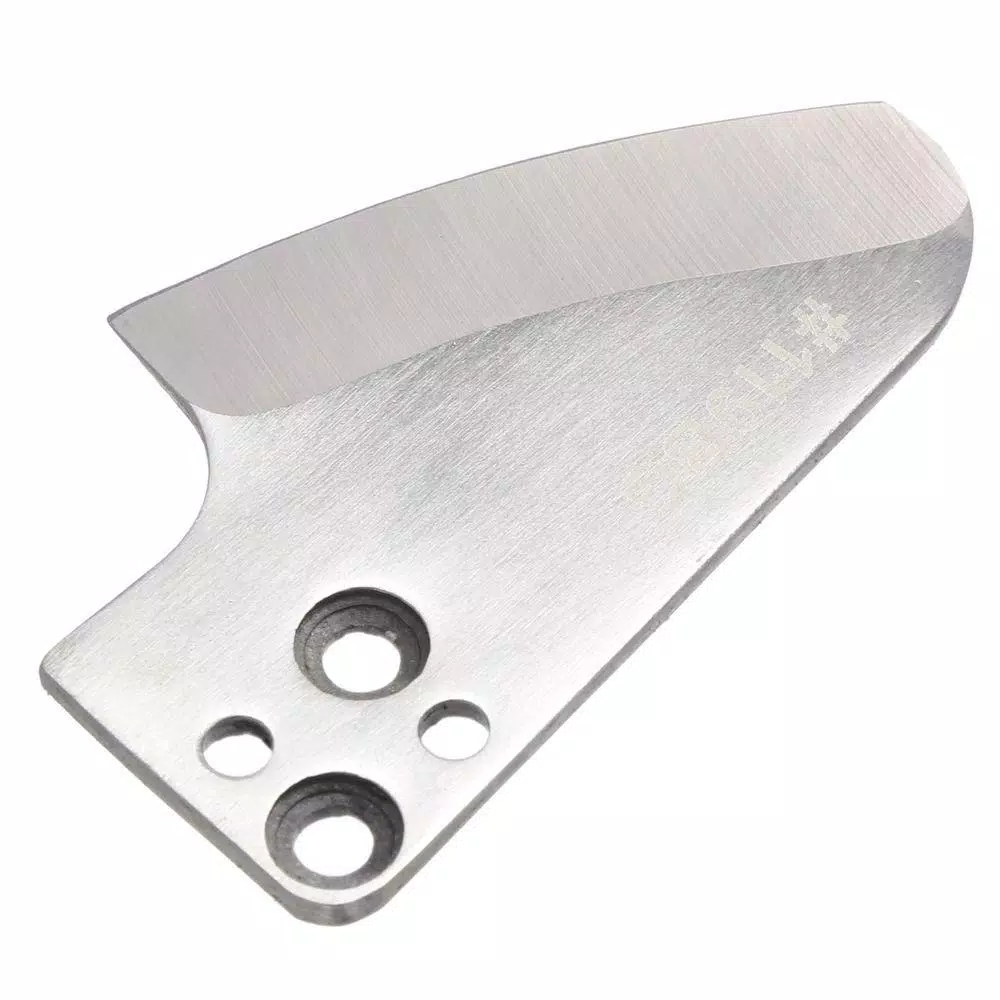 Buy π General Tools PVC Cutting Pliers 𧨠- Image 3