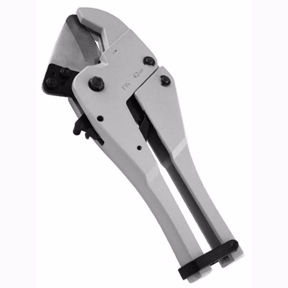 Buy π General Tools PVC Cutting Pliers 𧨠- Image 4
