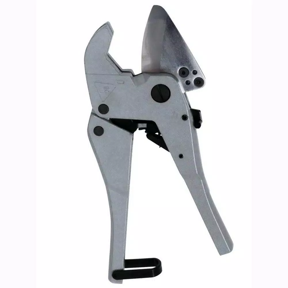 Buy π General Tools PVC Cutting Pliers 𧨠- Image 5