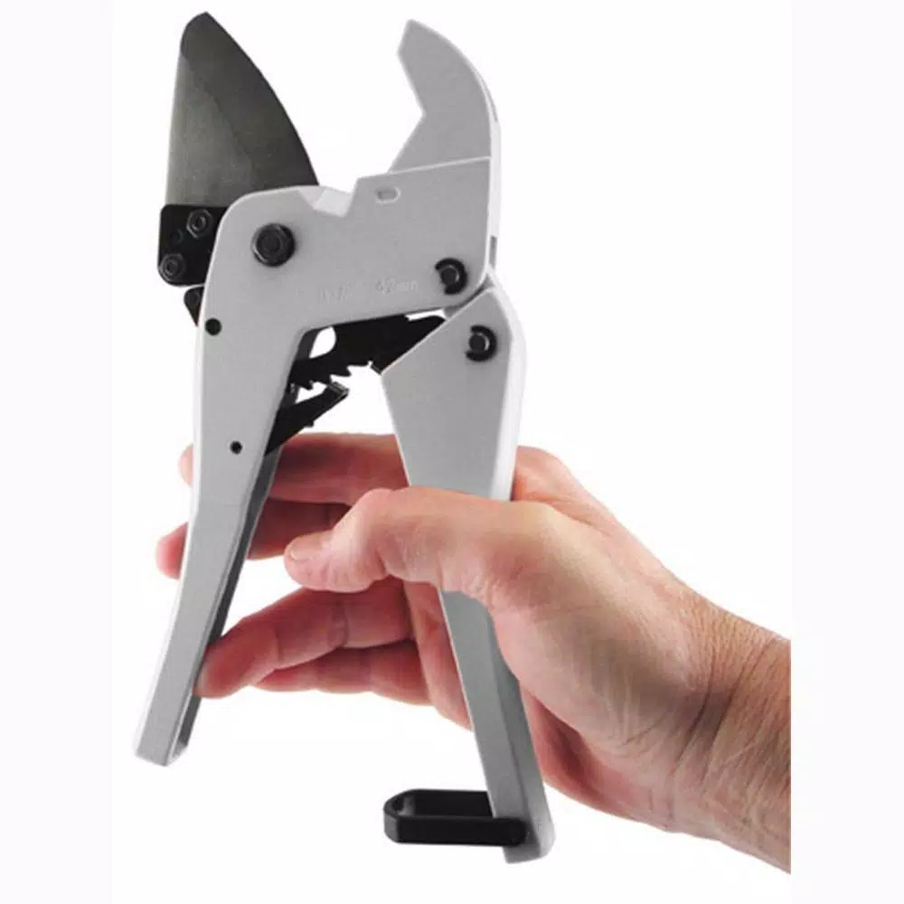 Buy π General Tools PVC Cutting Pliers 𧨠- Image 6