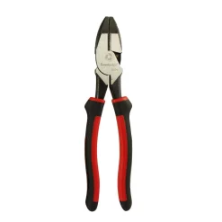 Hot Sale β¨ Southwire 9 In. Hi-Leverage Side Cutting Pliers π€©