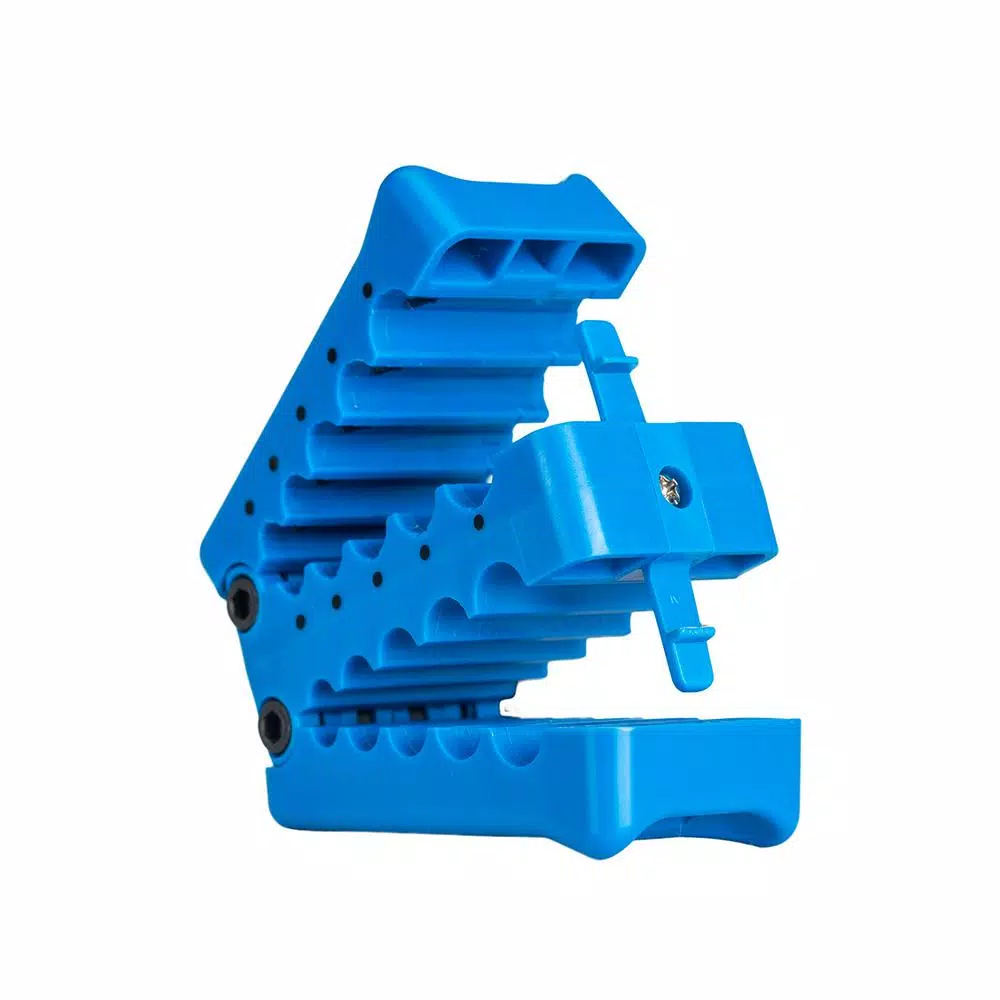 Promo π Jonard Mid Span Slitter And Ringer For Fiber Optic Cables (5 Mm β 10 Mm) π - Image 2