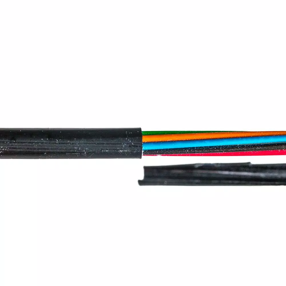 Promo π Jonard Mid Span Slitter And Ringer For Fiber Optic Cables (5 Mm β 10 Mm) π - Image 5