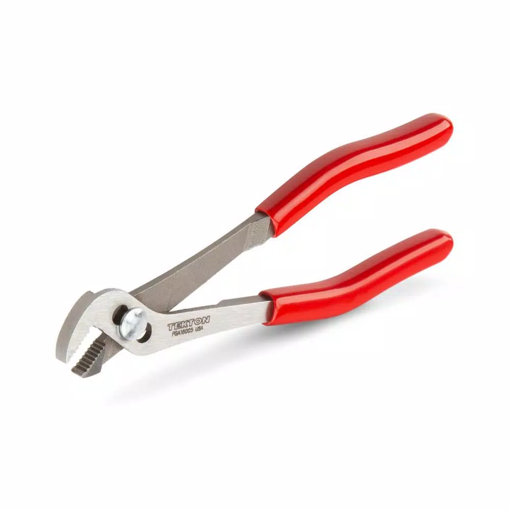 Best deal β¨ TEKTON 5 In. Angle Nose Slip Joint Pliers β