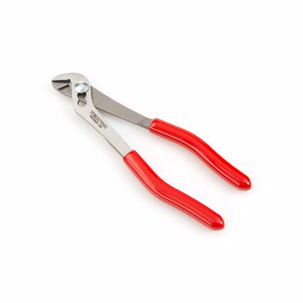Best deal β¨ TEKTON 5 In. Angle Nose Slip Joint Pliers β - Image 2