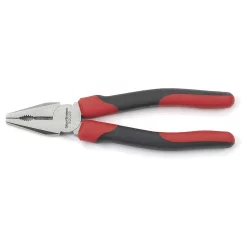 Top 10 🛒 GEARWRENCH 8 In. Lineman Pliers 🎉