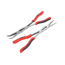 Brand new π Crescent X2 Long Reach Pliers Set (2-Piece) β¨