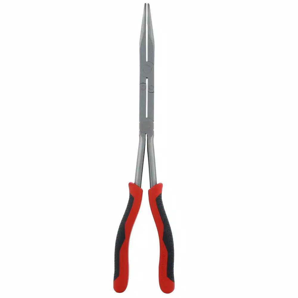 Brand new π Crescent X2 Long Reach Pliers Set (2-Piece) β¨ - Image 2