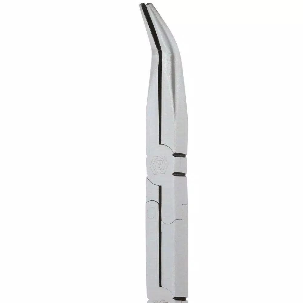 Brand new π Crescent X2 Long Reach Pliers Set (2-Piece) β¨ - Image 4