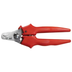 Best Sale 🎉 BESSEY 6-1/2 In. Cable Cutter 👍
