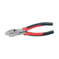 Best deal π₯ Gardner Bender 9 In. Linemanβs Pliers With π¨ Hammer Head β