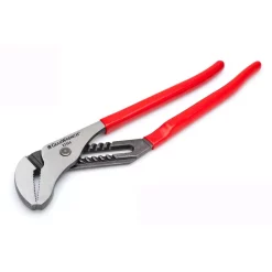 Coupon 🎁 GEARWRENCH 16 In. Straight Jaw Tongue And Groove Pliers 🎉