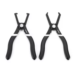 Buy ๐คฉ Husky Push Pin Pliers Set (2-Piece) โญ