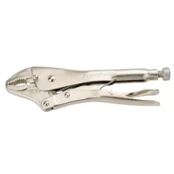Coupon 😀 Pro'sKit Pro’sKit 10 In. Adjustable Locking Pliers ✔️