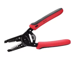 Buy π₯ Gardner Bender 10-20 AWG Solid Or Stranded Wire Stripper π