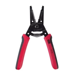 Cheapest π Gardner Bender 16-30 AWG Wire Stripper π―