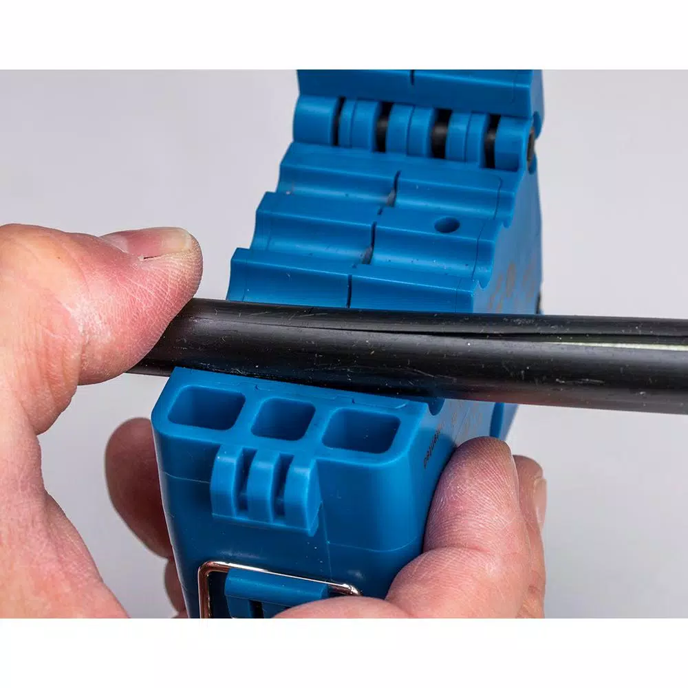 Coupon โ Jonard Mid Span Slitter And Ringer For Fiber Optic Mini FlexTube Cables (5.8 Mm โ 12 Mm) ๐ - Image 5