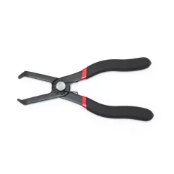 Outlet 🛒 GEARWRENCH 30-Push Pin Removal Pliers 😍