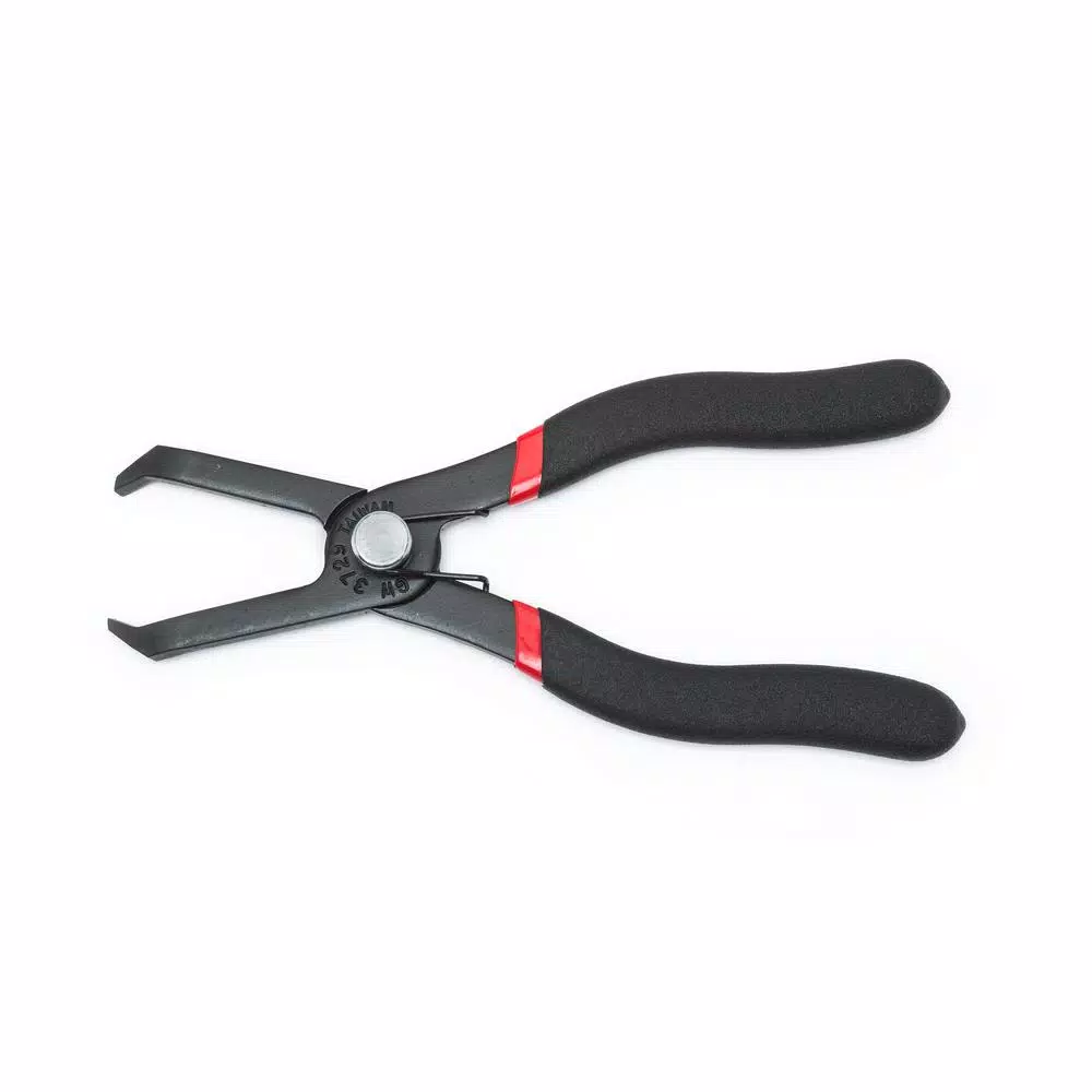 Outlet 🛒 GEARWRENCH 30-Push Pin Removal Pliers 😍