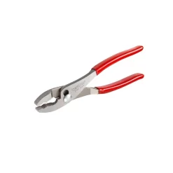 Budget ๐งจ TEKTON 10 In. Slip Joint Pliers ๐งจ