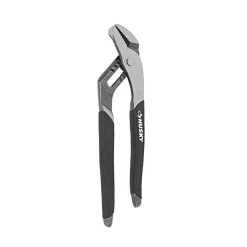 Outlet 🔥 Husky 10 In. Groove Joint Pliers 🎉
