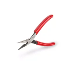 Best deal β TEKTON Mini Long Nose Pliers π₯