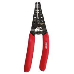 Hot Sale β Milwaukee 7 In. Wire Strippers π