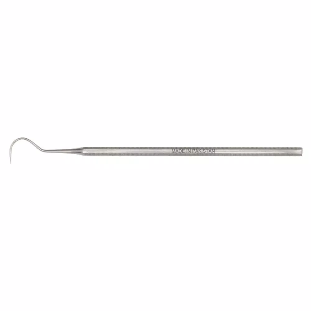 Discount π Aven 4-Piece Stainless Steel Probe Set π - Image 3