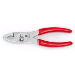 Promo ๐ GEARWRENCH 6 1/2 In. Slip Joint Pliers ๐