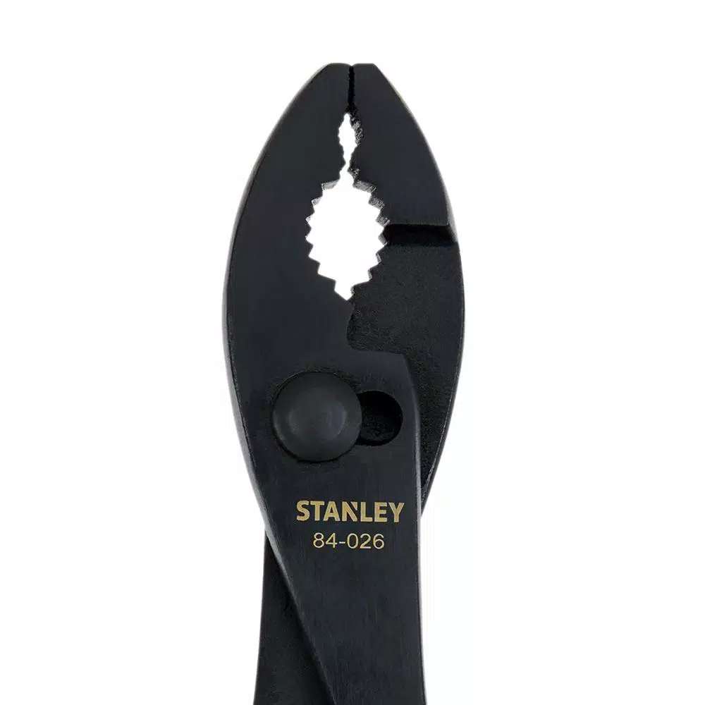 Buy 🥰 Stanley Bi-Material Plier Set (4-Piece) ⭐ - Image 9