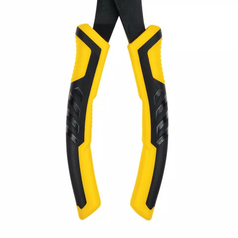 Buy 🥰 Stanley Bi-Material Plier Set (4-Piece) ⭐ - Image 10