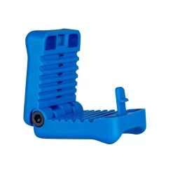 New π Jonard Mid Span Slitter π