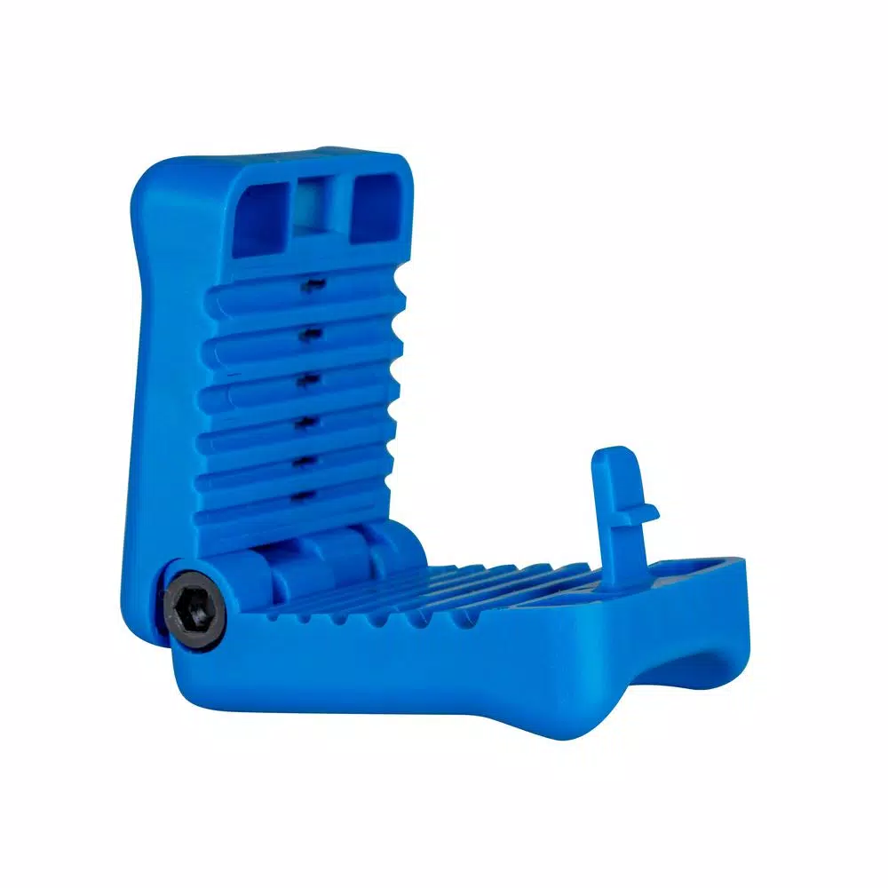 New π Jonard Mid Span Slitter π