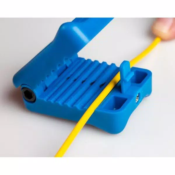 New π Jonard Mid Span Slitter π - Image 2