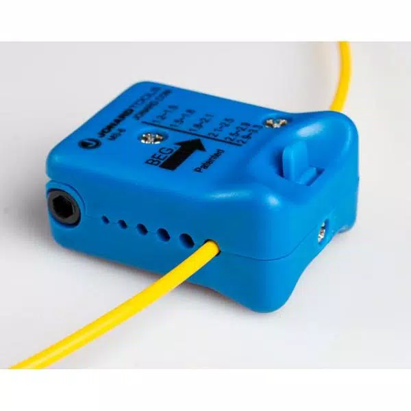 New π Jonard Mid Span Slitter π - Image 3