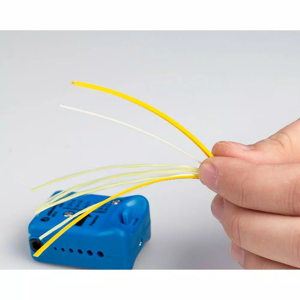 New π Jonard Mid Span Slitter π - Image 5