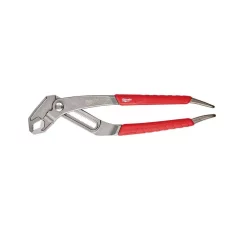 Outlet π Milwaukee 12 In. V-Jaw Pliers β