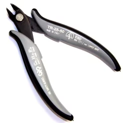 Buy ❤️ Hakko CHP Cutter TR-25-50-D 🧨