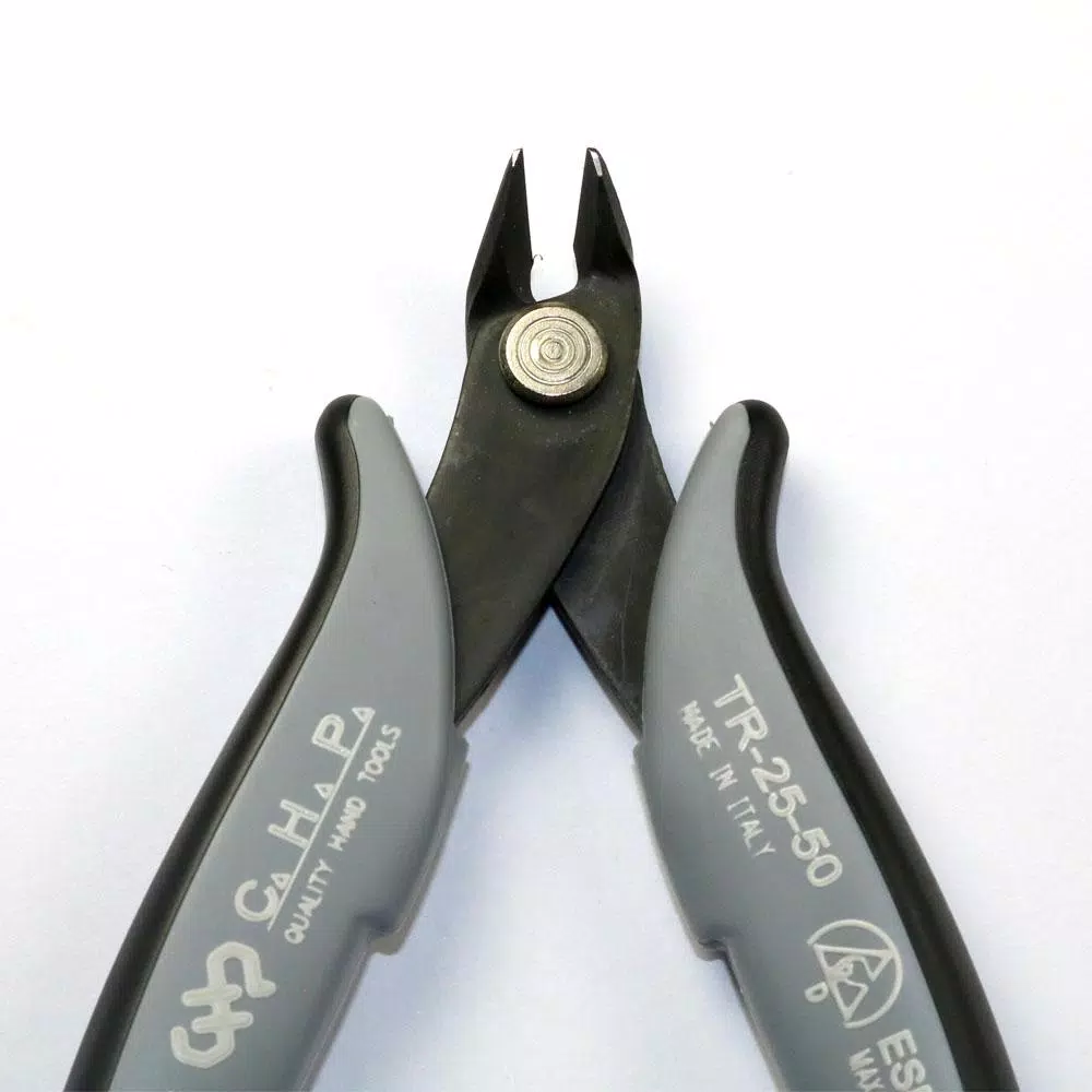 Buy ❤️ Hakko CHP Cutter TR-25-50-D 🧨 - Image 3