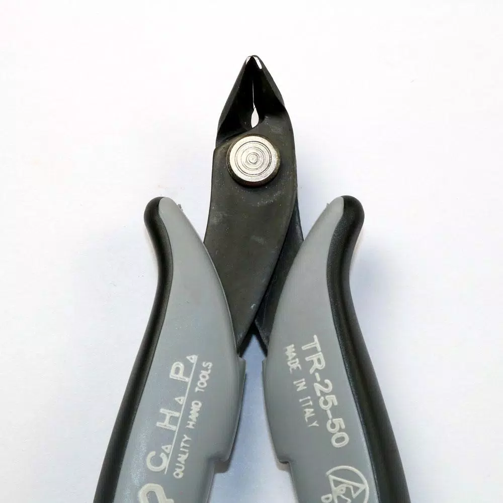 Buy ❤️ Hakko CHP Cutter TR-25-50-D 🧨 - Image 4