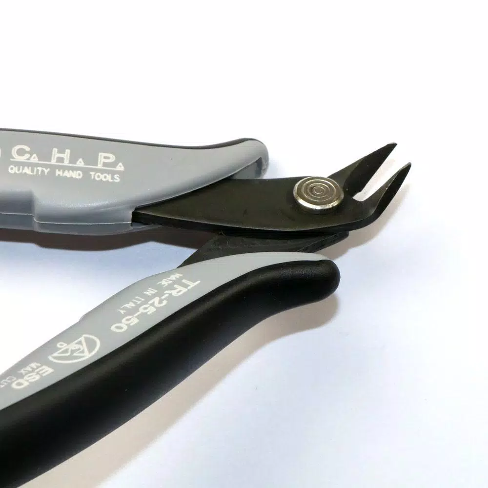 Buy ❤️ Hakko CHP Cutter TR-25-50-D 🧨 - Image 6