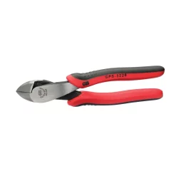 Deals π Gardner Bender 8 In. Cutting Pliers Curved Diagonal β