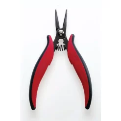 Budget ๐งจ Hakko CHP PN-5025 Round Nose Pliers โจ