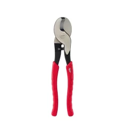 Top 10 β€οΈ Milwaukee 10 In. Cable Cutting Pliers βοΈ