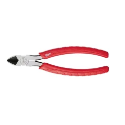 Brand new π― Milwaukee 8 In. Diagonal Cutting Pliers π§¨
