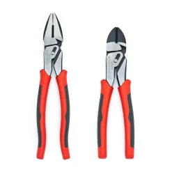 Deals ๐งจ Crescent Pivot Pro Pliers (2-Piece) โจ